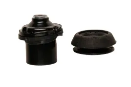 czesc-montazowa-bilstein-b1-przod-12-224036