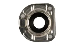 czesc-montazowa-bilstein-b1-przod-12-224111