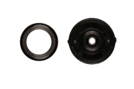 czesc-montazowa-bilstein-b1-przod-12-117932