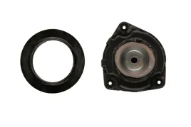 czesc-montazowa-bilstein-b1-12-224364