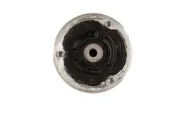 czesc-montazowa-bilstein-b1-tyl-12-224302