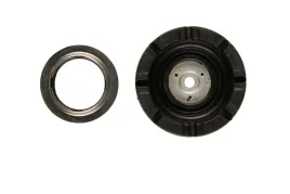 czesc-montazowa-bilstein-b1-przod-12-224371