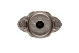 czesc-montazowa-bilstein-b1-tyl-12-224623