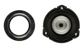 czesc-montazowa-bilstein-b1-przod-12-225323