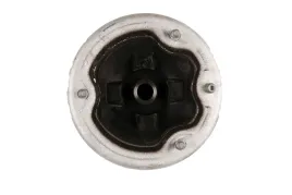czesc-montazowa-bilstein-b1-przod-12-224319