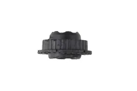 czesc-montazowa-bilstein-b1-przod-12-228492