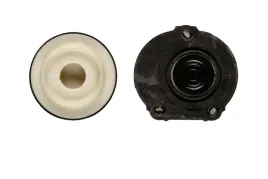 czesc-montazowa-bilstein-b1-12-226481