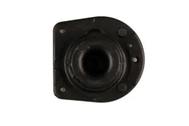 czesc-montazowa-bilstein-b1-12-226405