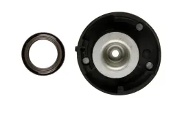 czesc-montazowa-bilstein-b1-12-228645