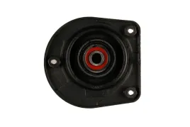 czesc-montazowa-bilstein-b1-12-226412