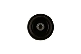 czesc-montazowa-bilstein-b1-tyl-12-233939