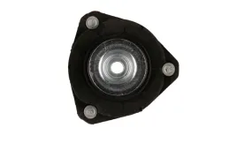 czesc-montazowa-bilstein-b1-przod-12-228560