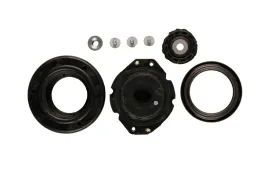 czesc-montazowa-bilstein-b1-przod-12-234059