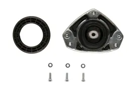 czesc-montazowa-bilstein-b1-przod-12-234189