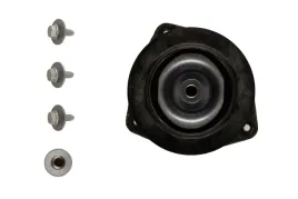 czesc-montazowa-bilstein-b1-12-234134