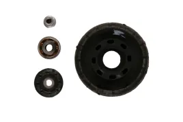 czesc-montazowa-bilstein-b1-przod-12-238033