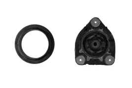czesc-montazowa-bilstein-b1-przod-12-238156