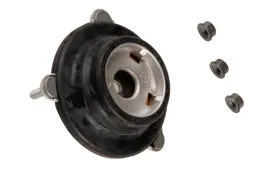 czesc-montazowa-bilstein-b1-przod-12-238149