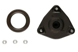 czesc-montazowa-bilstein-b1-przod-12-243891