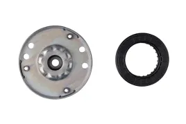 czesc-montazowa-bilstein-b1-przod-12-238088