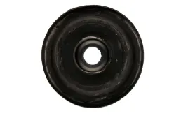 czesc-montazowa-bilstein-b1-przod-12-244669