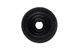 czesc-montazowa-bilstein-b1-przod-12-244744