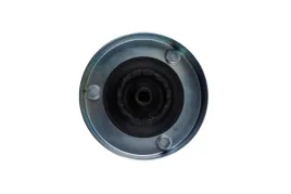 czesc-montazowa-bilstein-b1-tyl-12-244720
