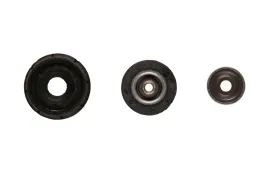 czesc-montazowa-bilstein-b1-przod-12-244843