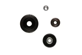 czesc-montazowa-bilstein-b1-przod-12-244867