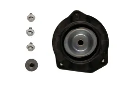 czesc-montazowa-bilstein-b1-przod-12-244904