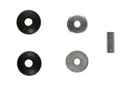czesc-montazowa-bilstein-b1-12-246342