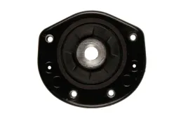 czesc-montazowa-bilstein-b1-przod-12-248599