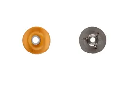czesc-montazowa-bilstein-b1-12-248650