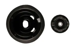 czesc-montazowa-bilstein-b1-przod-12-244959