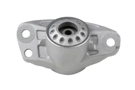 czesc-montazowa-bilstein-b1-tyl-12-248667