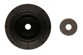czesc-montazowa-bilstein-b1-przod-12-249046