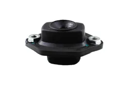 czesc-montazowa-bilstein-b1-tyl-12-251179