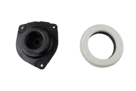 czesc-montazowa-bilstein-b1-12-254088