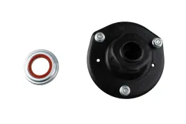 czesc-montazowa-bilstein-b1-12-255481
