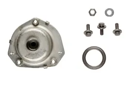czesc-montazowa-bilstein-b1-12-248957