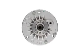 czesc-montazowa-bilstein-b1-przod-12-251377