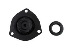 czesc-montazowa-bilstein-b1-przod-12-255504