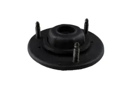 czesc-montazowa-bilstein-b1-tyl-12-263370