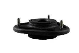 czesc-montazowa-bilstein-b1-przod-12-263356