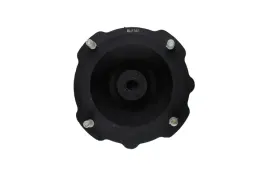 czesc-montazowa-bilstein-b1-tyl-12-254064