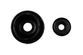 czesc-montazowa-bilstein-b1-przod-12-263806
