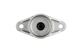 czesc-montazowa-bilstein-b1-tyl-12-263592