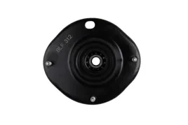 czesc-montazowa-bilstein-b1-12-263646