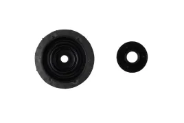 czesc-montazowa-bilstein-b1-przod-12-263820