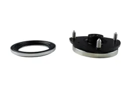 czesc-montazowa-bilstein-b1-12-263837